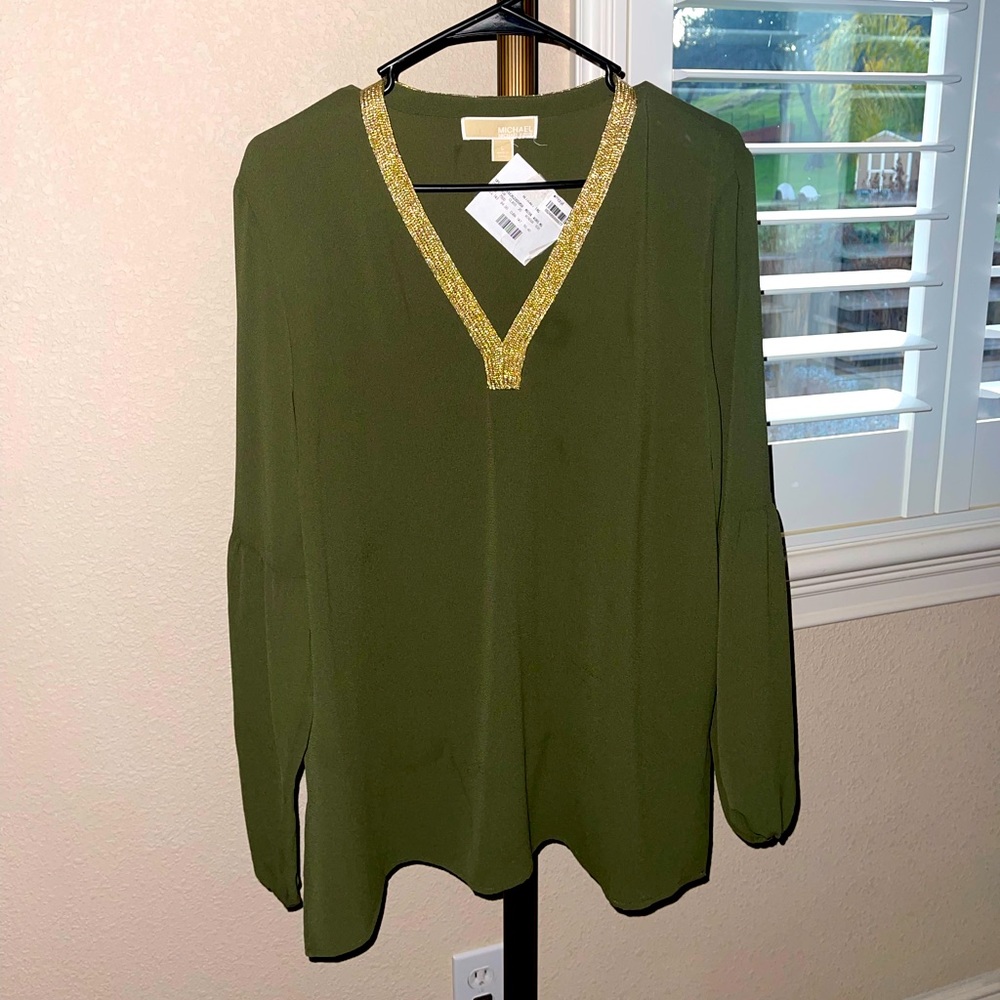 Tunic
